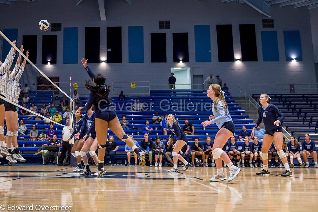 VVB vs StJoeseph  8-22-17 222.jpg